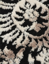 03912S - BLACK / BLACK